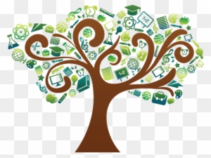 2018 Spring Parent Academy - Department Of Education Tree
