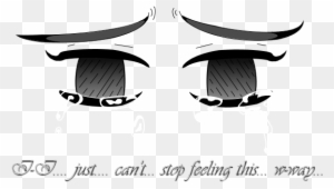 Crying Eyes Clipart Transparent Png Clipart Images Free Download