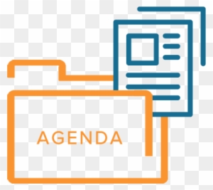 Meeting Agenda Clipart Transparent Png Clipart Images Free Download Clipartmax