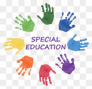 Tuesday November 22 From - Committee On Special Education