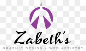 Elizabeth Hubler-torrey Graphic & Web Design - Graphic Design