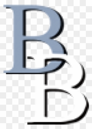 Blind Brook Logo