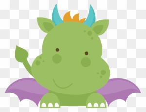 Download Dragon Svg Cut File For Scrapbooking Dragon Svg File Cute Dragon Clipart Png Free Transparent Png Clipart Images Download