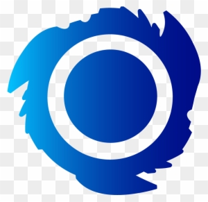 Beyblade Clip Art - Official Beyblade Burst Website