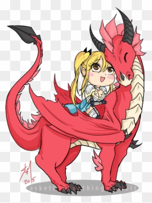 Chibi Dragons Are Hard To Draw Tumblr - Draw A Chibi Dragon