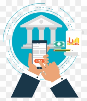 Thank You For Letting Us Serve You - Business