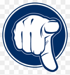 We Are Looking For People Who Want Do Either One Of - Finger Pointing At You