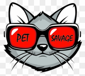 Free Free 130 Middle Finger Cat Svg SVG PNG EPS DXF File