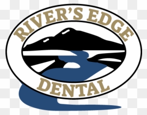 Thank You For Visiting Rivers Edge Dental - Dentist