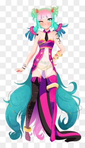 Circus Monster By Mehlyna Anime Circus Monster Girl Free Circus Monster By Mehlyna Anime Circus Monster Girl Free