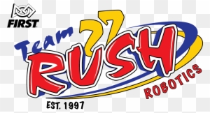 Rush 27