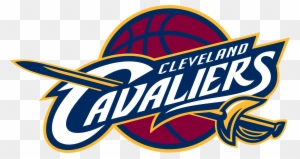 Cleveland Cavaliers Logo 2015