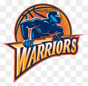 Warriors Logo Pictures To Pin On Pinterest Pinsdaddy Logo Golden State Warriors Free Transparent Png Clipart Images Download