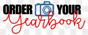 And You Would Like To, Please Use School Cash Online - Buy Your Yearbook