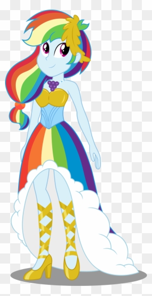green emerald velvet dress Amazon.com: Disguise Rainbow Dash Costume for Girls, Official My Little  Pony Deluxe Kids Character Dress Outfit, Child Size Extra Small (3T-4T) :  Clothing, Shoes & Jewelry main image 1