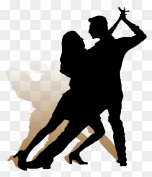 Merengue - Merengue Dance Png - Free Transparent PNG Clipart Images Download
