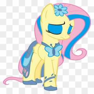 Equestria Girls Rainbow Dash Dress Up Game My Games Mlp