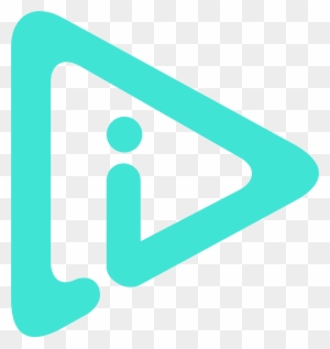 Thank You For Your Interest In Our Article - Ad Choice Icon Png - Free ...