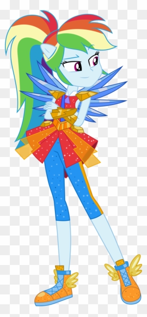 Equestria Girls Legend Of Everfree Ponied Up Rainbow Mlp Eg Rainbow Dash Legend Of Everfree Free Transparent Png Clipart Images Download Equestria Girls Legend Of Everfree Ponied Up Rainbow Mlp Eg Rainbow Dash Legend Of Everfree Free Transparent Png Clipart Images Download