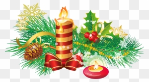 The Friends Of The Sarasota County History Center Is - Christmas Clipart