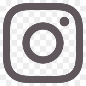Instagram Icon Clipart Transparent Png Clipart Images Free