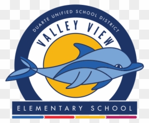 Preschool Vv - Valley View Elementary School Duarte