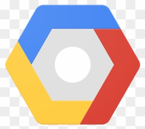 Being Able To Secure Your Cloud Resources At Scale - Google Cloud Platform Icon