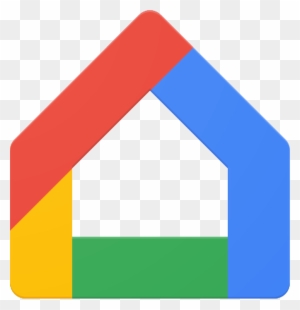 Google Home Google Home App Icon Free Transparent Png Clipart Images Download Google Home Google Home App Icon Free Transparent Png Clipart Images Download