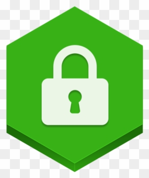 Lock Symbol Icon - Hackerrank Logo - Free Transparent PNG Clipart ...