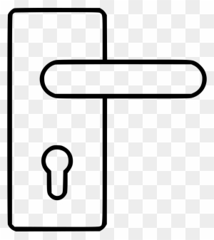 Free Free 233 Home Repair Svg SVG PNG EPS DXF File
