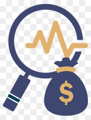 Quality Control - Free Transparent PNG Clipart Images Download