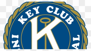 Get Updated Key Club Clipart Collection - Key Club International