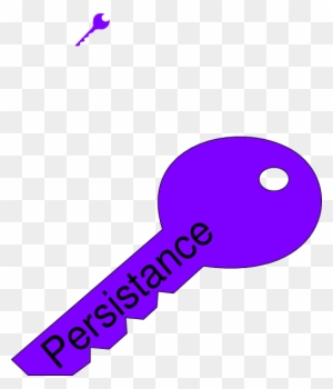 Persistent Clipart, Transparent PNG Clipart Images Free Download -  ClipartMax