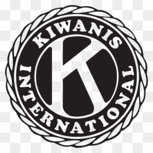 Picture - Key Club International Logo