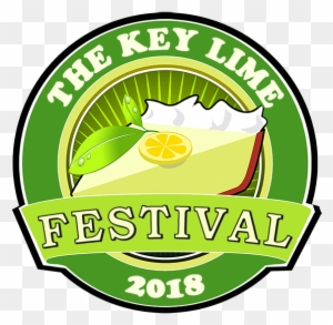 Florida Keys Key Lime Pie