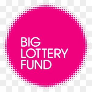 Leave - Big Lottery Fund
