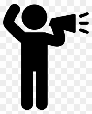 black lives matter clipart transparent png clipart images free