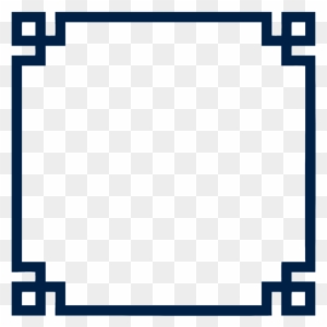 Com Images Artworkimages Medium 1 Greek Key Border - Chinese Pattern ...