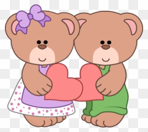 Osita - Clip Art - Free Transparent PNG Clipart Images Download Osita - Clip Art - Free Transparent PNG Clipart Images Download