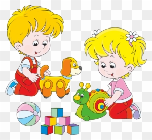 Children Playing With Toys - Playing Toys Clipart - Free Transparent PNG Clipart Images Download Children Playing With Toys - Playing Toys Clipart - Free Transparent PNG Clipart Images Download