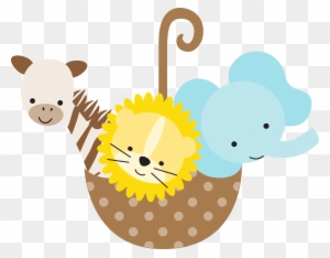 Photo By Daniellemoraesfalcao Imagenes Animadas De Animalitos Bebes Free Transparent Png Clipart Images Download