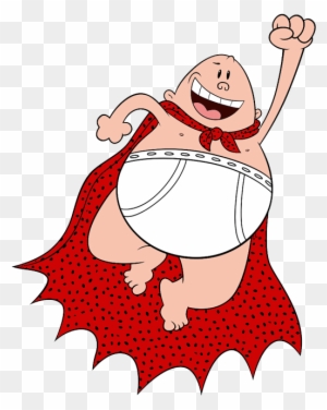 George, Harold Captain Underpants - All New Captain Underpants Extra Crunchy Book O Fun