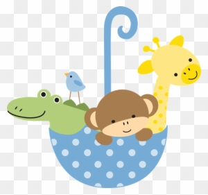 Download Baby Animal Svg Baby Zoo Animals Png Free Transparent Png Clipart Images Download Yellowimages Mockups