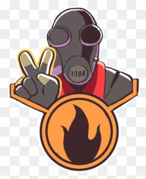 Pyro - Art - Free Transparent PNG Clipart Images Download