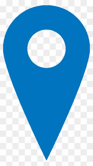 Location Clipart Transparent Png Clipart Images Free Download Clipartmax