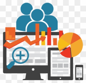 Web Analytics - Small Business Website Benefits