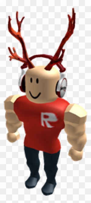 Legendaryrter Sorry Girls Im Gay Roblox T Shirt Free - sorry ladies im gay roblox shirt