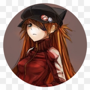 Nagakura Shinpachi 永倉新八怪物彈珠 Free Transparent Png Clipart Images Download Nagakura Shinpachi 永倉新八怪物彈珠 Free Transparent Png Clipart Images Download