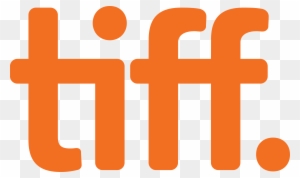 Toronto International Film Festival - Toronto International Film Festival Logo Png
