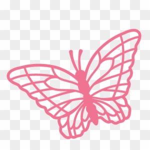 Butterfly Svg Scrapbook Cut File Cute Clipart Files Free Butterfly Svg Cutting Files Free Transparent Png Clipart Images Download